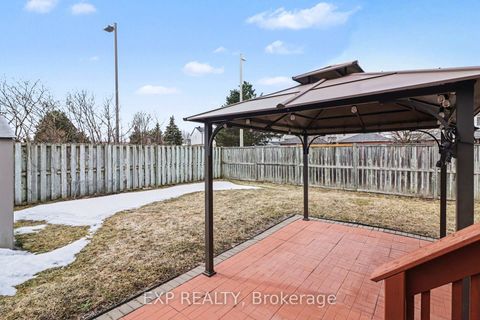 Photo 29 at 1504 Duplante Avenue, Fallingbrook/Pineridge, Orleans