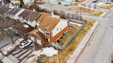 Photo 30 at 1504 Duplante Avenue, Fallingbrook/Pineridge, Orleans