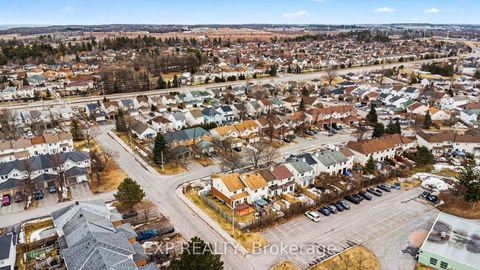 Photo 31 at 1504 Duplante Avenue, Fallingbrook/Pineridge, Orleans