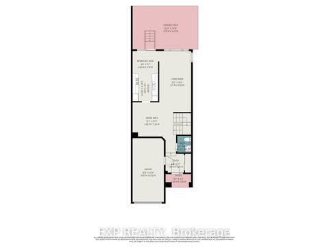 Photo 33 at 1504 Duplante Avenue, Fallingbrook/Pineridge, Orleans