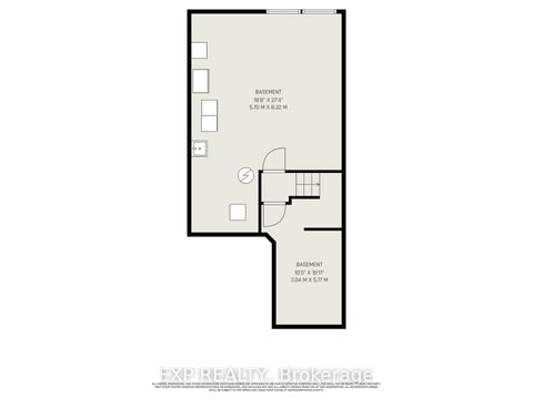 Photo 34 at 1504 Duplante Avenue, Fallingbrook/Pineridge, Orleans