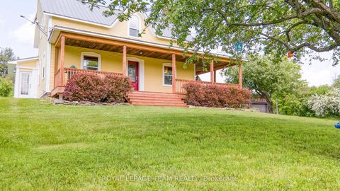 Photo 3 at 2931 Ramsay Con 3C Road, Mississippi Mills (Ramsay) Twp, Mississippi Mills