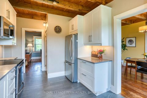 Photo 7 at 2931 Ramsay Con 3C Road, Mississippi Mills (Ramsay) Twp, Mississippi Mills