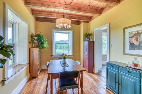 Photo 9 at 2931 Ramsay Con 3C Road, Mississippi Mills (Ramsay) Twp, Mississippi Mills