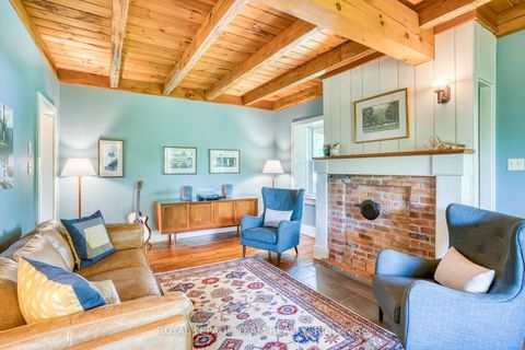 Photo 10 at 2931 Ramsay Con 3C Road, Mississippi Mills (Ramsay) Twp, Mississippi Mills