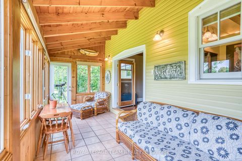 Photo 18 at 2931 Ramsay Con 3C Road, Mississippi Mills (Ramsay) Twp, Mississippi Mills