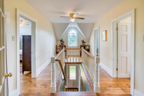 Photo 19 at 2931 Ramsay Con 3C Road, Mississippi Mills (Ramsay) Twp, Mississippi Mills