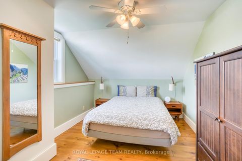 Photo 20 at 2931 Ramsay Con 3C Road, Mississippi Mills (Ramsay) Twp, Mississippi Mills