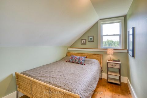 Photo 21 at 2931 Ramsay Con 3C Road, Mississippi Mills (Ramsay) Twp, Mississippi Mills