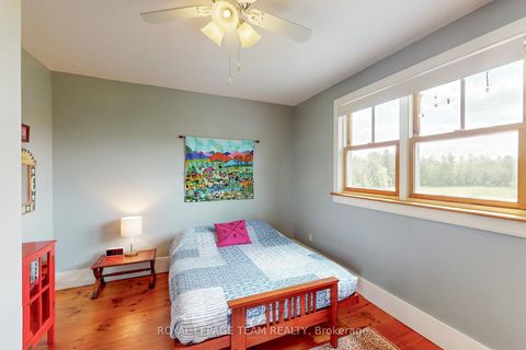 Photo 22 at 2931 Ramsay Con 3C Road, Mississippi Mills (Ramsay) Twp, Mississippi Mills