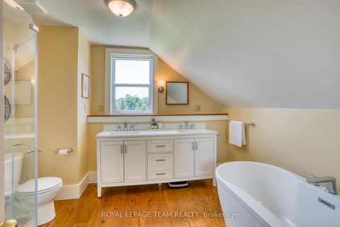 Photo 23 at 2931 Ramsay Con 3C Road, Mississippi Mills (Ramsay) Twp, Mississippi Mills