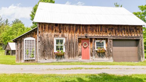 Photo 25 at 2931 Ramsay Con 3C Road, Mississippi Mills (Ramsay) Twp, Mississippi Mills