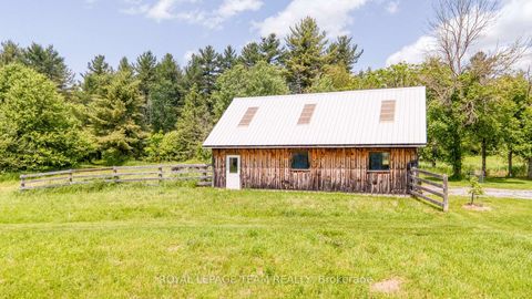 Photo 28 at 2931 Ramsay Con 3C Road, Mississippi Mills (Ramsay) Twp, Mississippi Mills