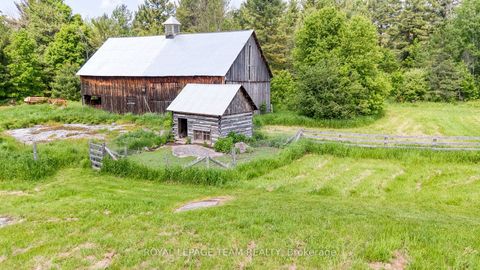 Photo 30 at 2931 Ramsay Con 3C Road, Mississippi Mills (Ramsay) Twp, Mississippi Mills