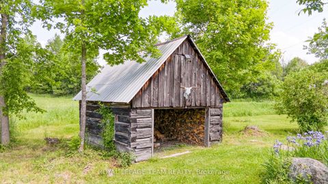 Photo 31 at 2931 Ramsay Con 3C Road, Mississippi Mills (Ramsay) Twp, Mississippi Mills