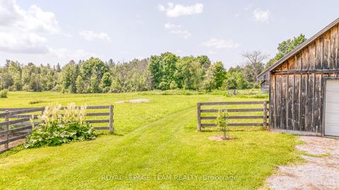 Photo 33 at 2931 Ramsay Con 3C Road, Mississippi Mills (Ramsay) Twp, Mississippi Mills