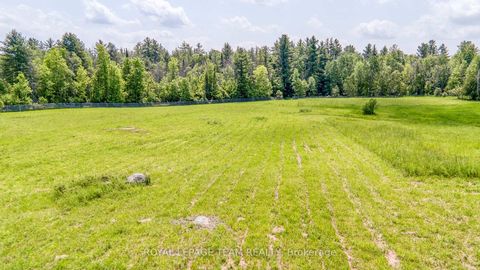 Photo 34 at 2931 Ramsay Con 3C Road, Mississippi Mills (Ramsay) Twp, Mississippi Mills