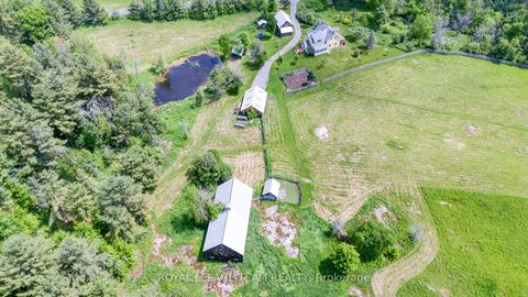 Photo 36 at 2931 Ramsay Con 3C Road, Mississippi Mills (Ramsay) Twp, Mississippi Mills