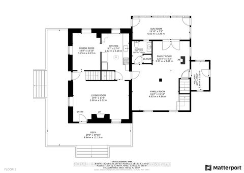 Photo 38 at 2931 Ramsay Con 3C Road, Mississippi Mills (Ramsay) Twp, Mississippi Mills