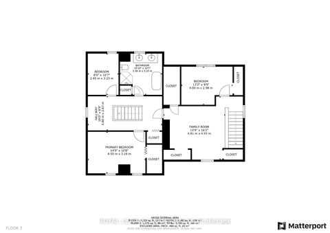 Photo 39 at 2931 Ramsay Con 3C Road, Mississippi Mills (Ramsay) Twp, Mississippi Mills