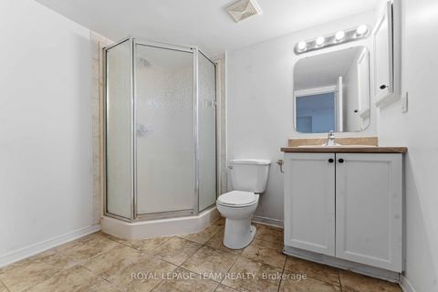 Photo 21 at 136 Calaveras Avenue, Nepean (Longfields), Ottawa