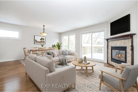 Photo 2 at 193 Napoleon Street, Carleton Place