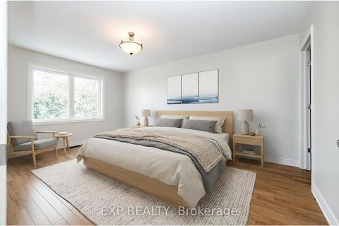 Photo 4 at 193 Napoleon Street, Carleton Place