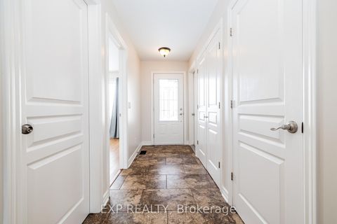 Photo 7 at 193 Napoleon Street, Carleton Place