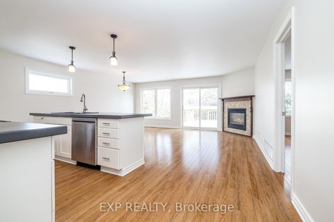 Photo 8 at 193 Napoleon Street, Carleton Place