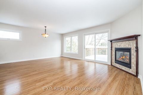 Photo 9 at 193 Napoleon Street, Carleton Place