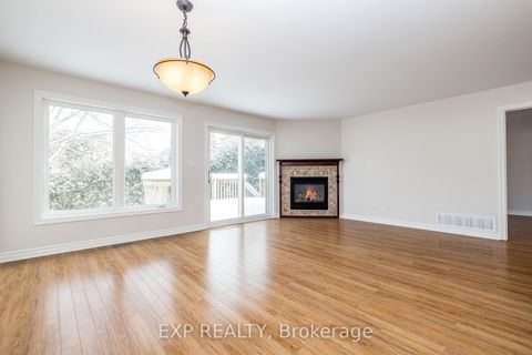 Photo 10 at 193 Napoleon Street, Carleton Place