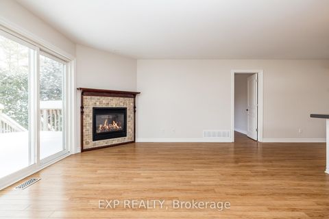 Photo 11 at 193 Napoleon Street, Carleton Place