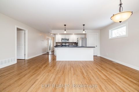 Photo 12 at 193 Napoleon Street, Carleton Place