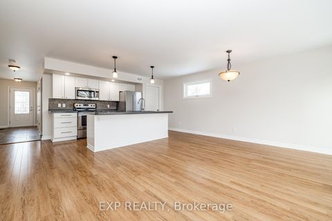 Photo 13 at 193 Napoleon Street, Carleton Place