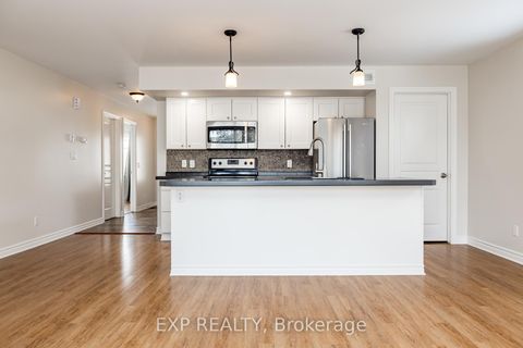 Photo 14 at 193 Napoleon Street, Carleton Place