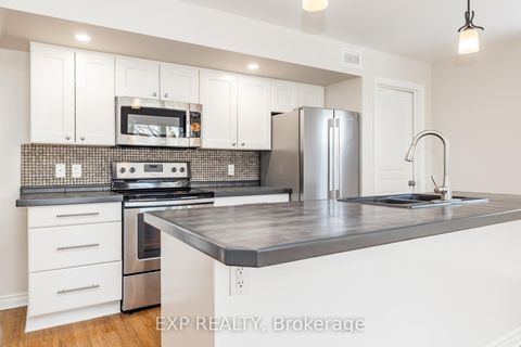 Photo 15 at 193 Napoleon Street, Carleton Place