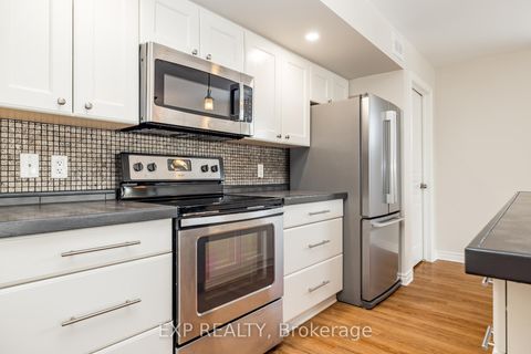 Photo 16 at 193 Napoleon Street, Carleton Place