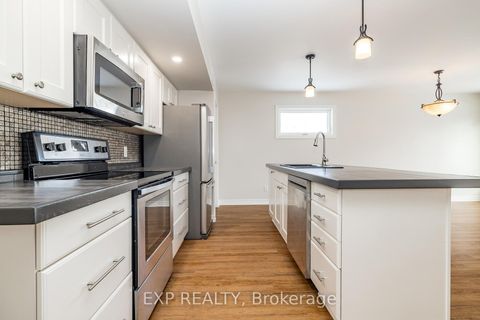 Photo 17 at 193 Napoleon Street, Carleton Place