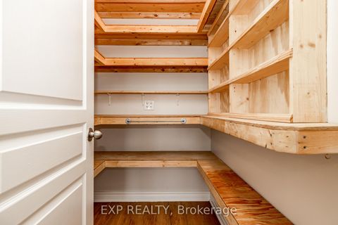 Photo 18 at 193 Napoleon Street, Carleton Place