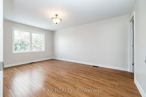 Photo 19 at 193 Napoleon Street, Carleton Place