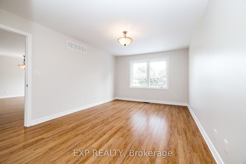 Photo 20 at 193 Napoleon Street, Carleton Place