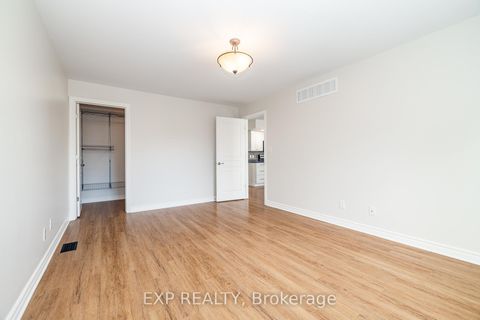 Photo 21 at 193 Napoleon Street, Carleton Place