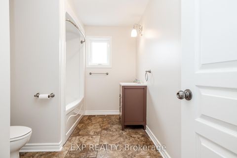 Photo 22 at 193 Napoleon Street, Carleton Place