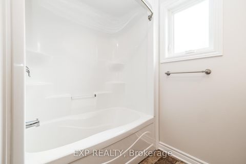 Photo 23 at 193 Napoleon Street, Carleton Place