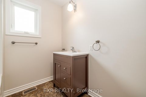 Photo 24 at 193 Napoleon Street, Carleton Place
