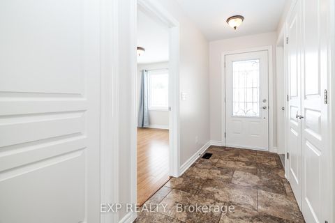 Photo 25 at 193 Napoleon Street, Carleton Place