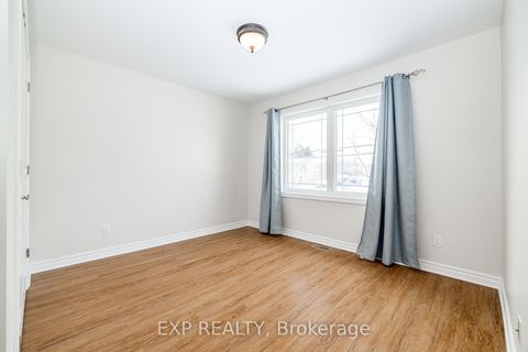 Photo 26 at 193 Napoleon Street, Carleton Place