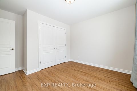 Photo 27 at 193 Napoleon Street, Carleton Place