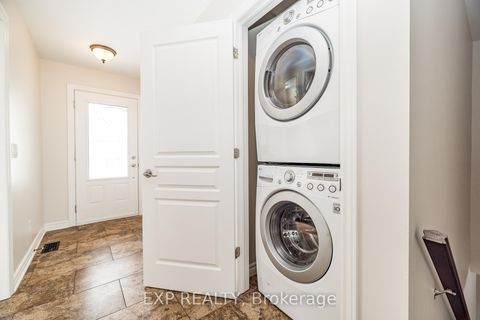 Photo 28 at 193 Napoleon Street, Carleton Place