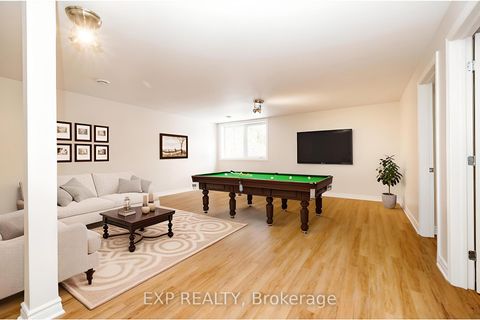 Photo 29 at 193 Napoleon Street, Carleton Place